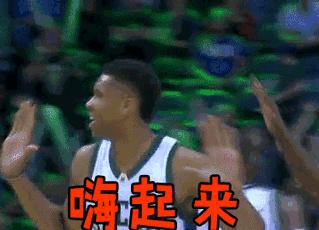 悠游堂是连锁店吗,广州悠游堂团购