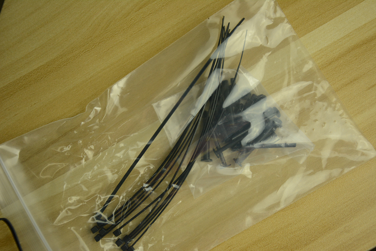 酷冷至尊新出的机箱,酷冷至尊机箱哪款性价比高