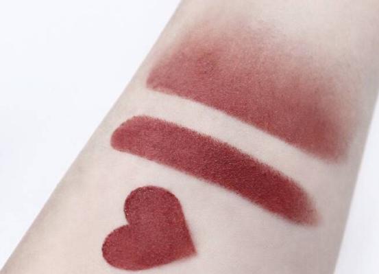 tolymoly化妆水,tolymoly腮红p08