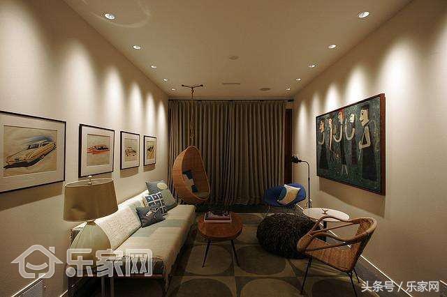 怎样通风能有效除甲醛最佳方法,锅煮水除甲醛多久可以开窗通风