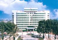 河南最大的医院是哪个医院,河南最好的骨科医院是哪个医院