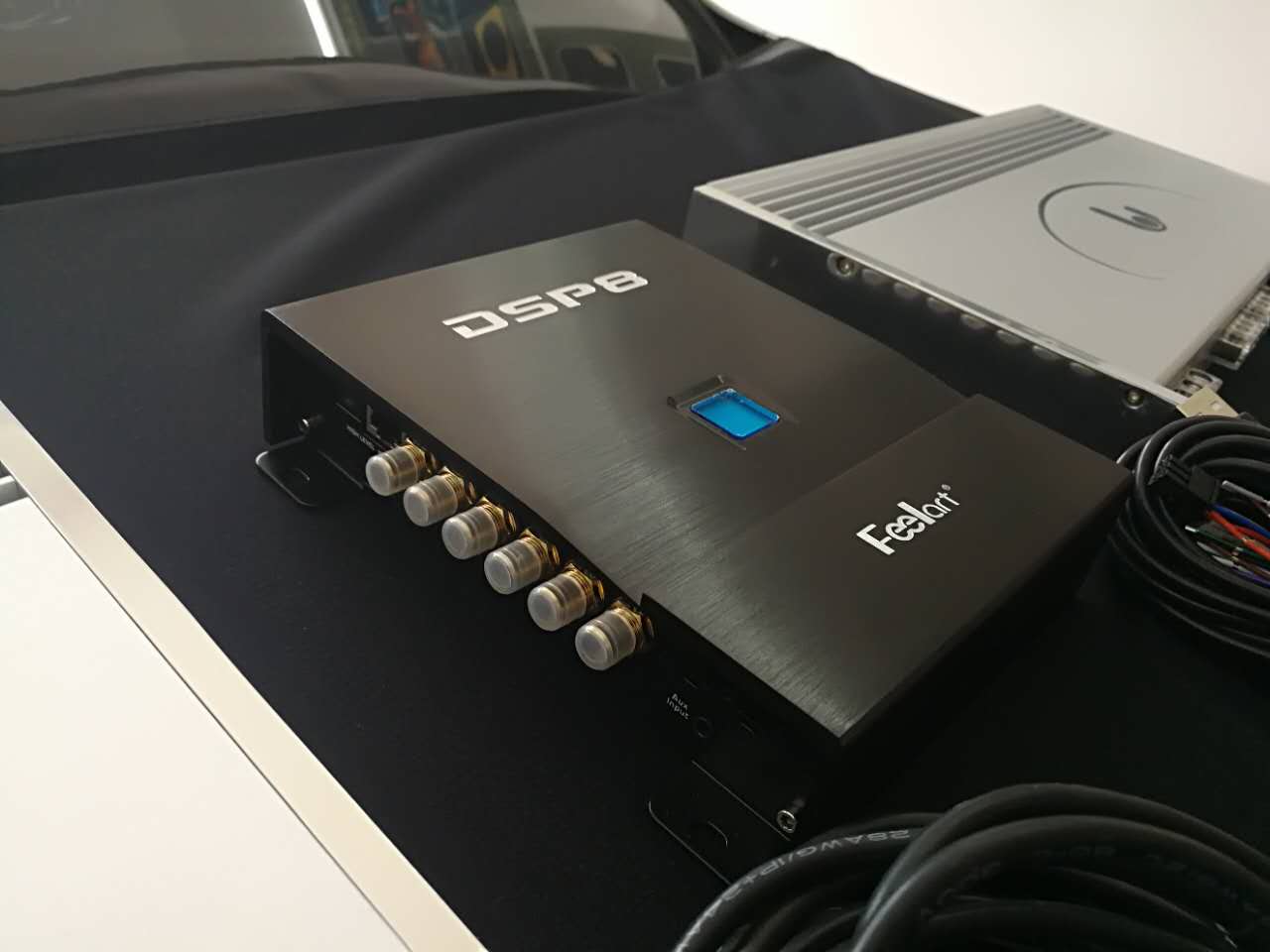 抚州汽车改装音响厂家,抚州市东乡区汽车音响改装