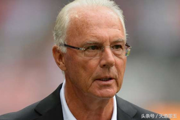 五大风格足球,十大经典底线球战术