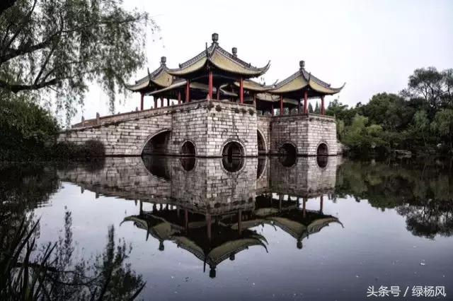 瘦西湖优惠门票多少钱,瘦西湖门票优惠政策最新