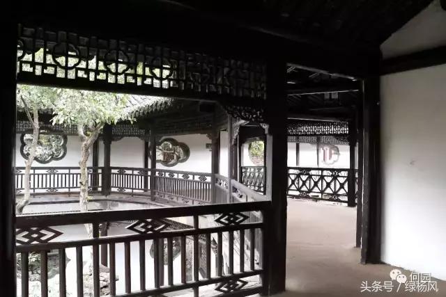 瘦西湖优惠门票多少钱,瘦西湖门票优惠政策最新