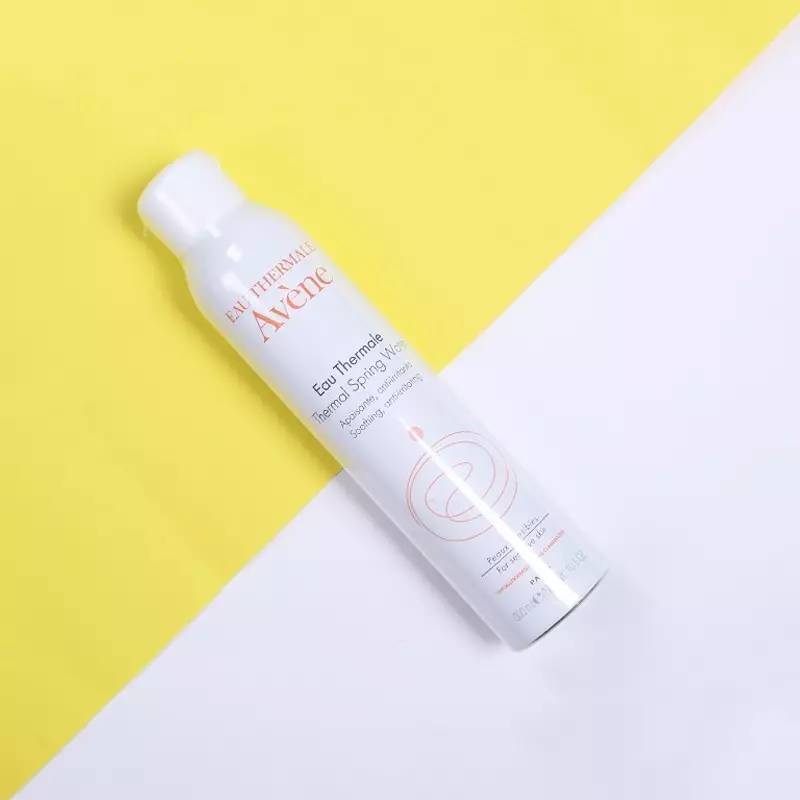 夏季补水喷雾护肤品推荐,法国理肤泉保湿补水喷雾