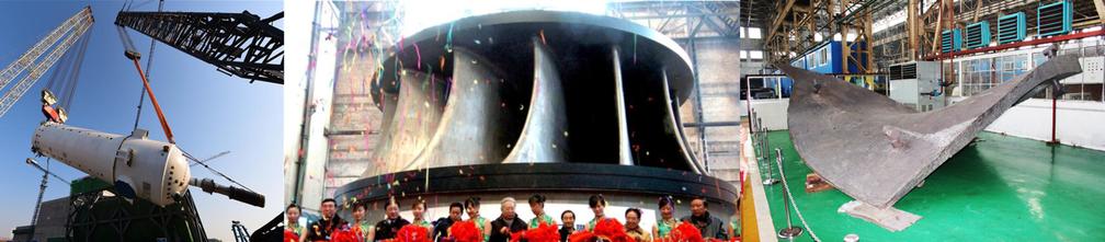 3d打印可以打造人体器官吗,哪里能进行人体3d打印