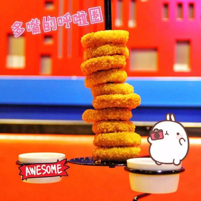 太原柳巷美食团购肉蟹煲,4个人团购套餐柳巷肉蟹煲