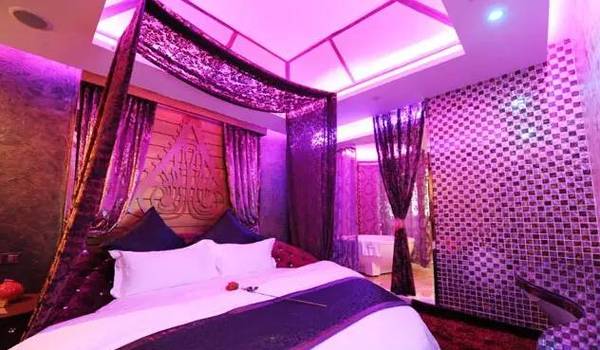 江城与金陵,江城和金陵