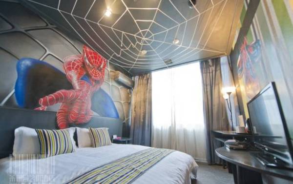 江城与金陵,江城和金陵