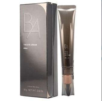 鎺ㄨ崘缁欑埍璞嗙殑濂界墿,绉嶈崏鐖辫眴鍚屾濂界墿