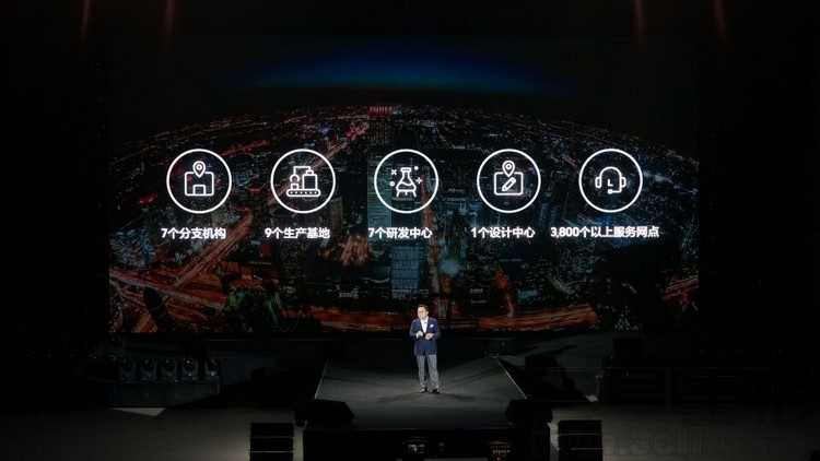 三星s8+手机怎么样,三星s8+处理器怎么样