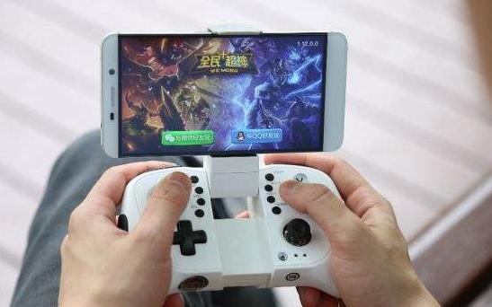 王者荣耀有勒索病毒吗,勒索病毒攻击苹果手机