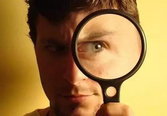 车贷坏账率高,怎么破?