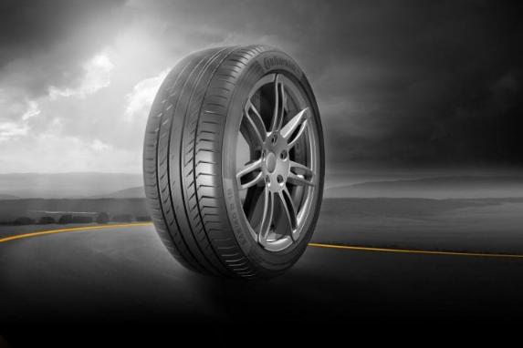 老款车如何降低油耗,老车省油的8个方法