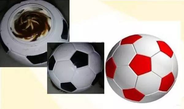 那些年还没有哈根达斯，男生追妹纸都是请吃这些的~