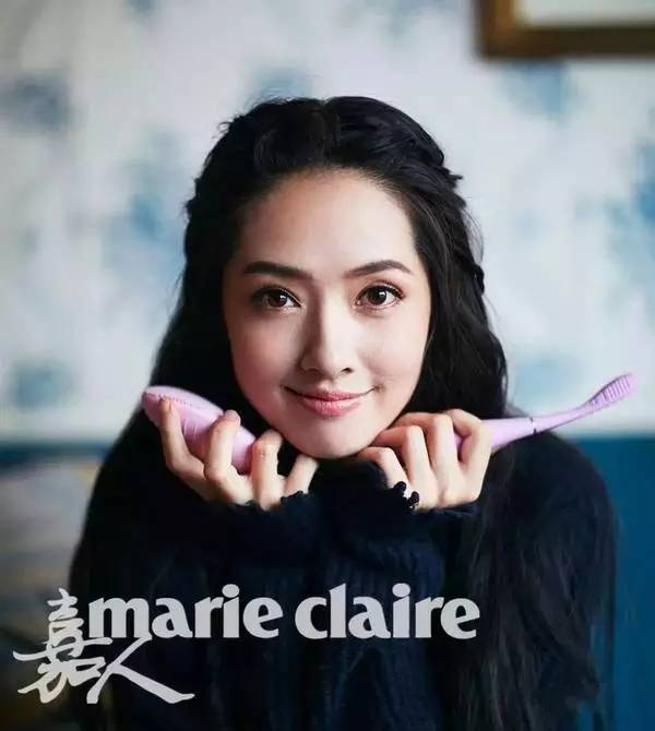 美容仪界的当红辣子鸡，都有平价替，不到100块钱就能买到？