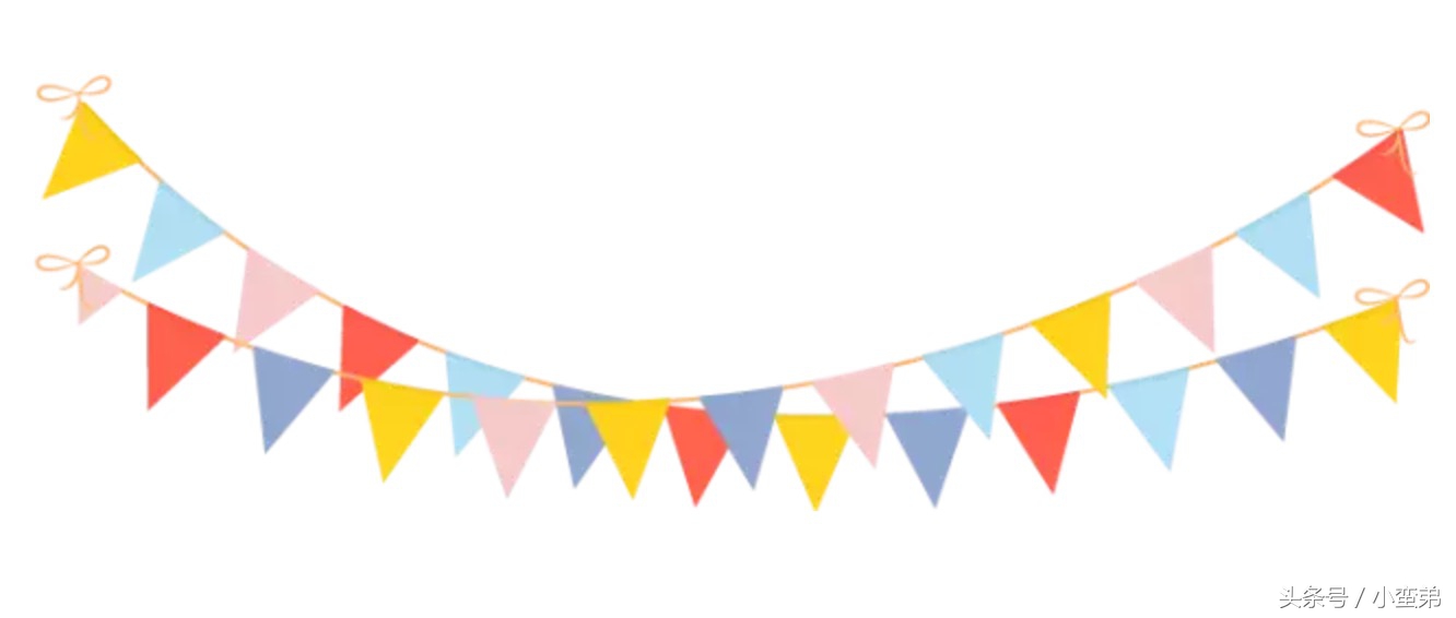 美国一周游玩攻略,美国旅游攻略拉斯维加斯