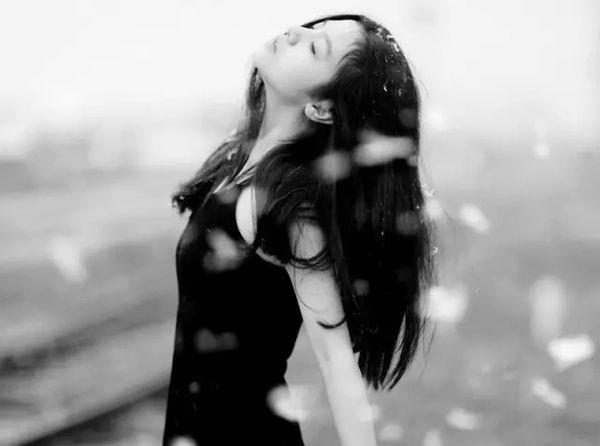 发朋友圈人生语句,看透了人生发朋友圈的句子