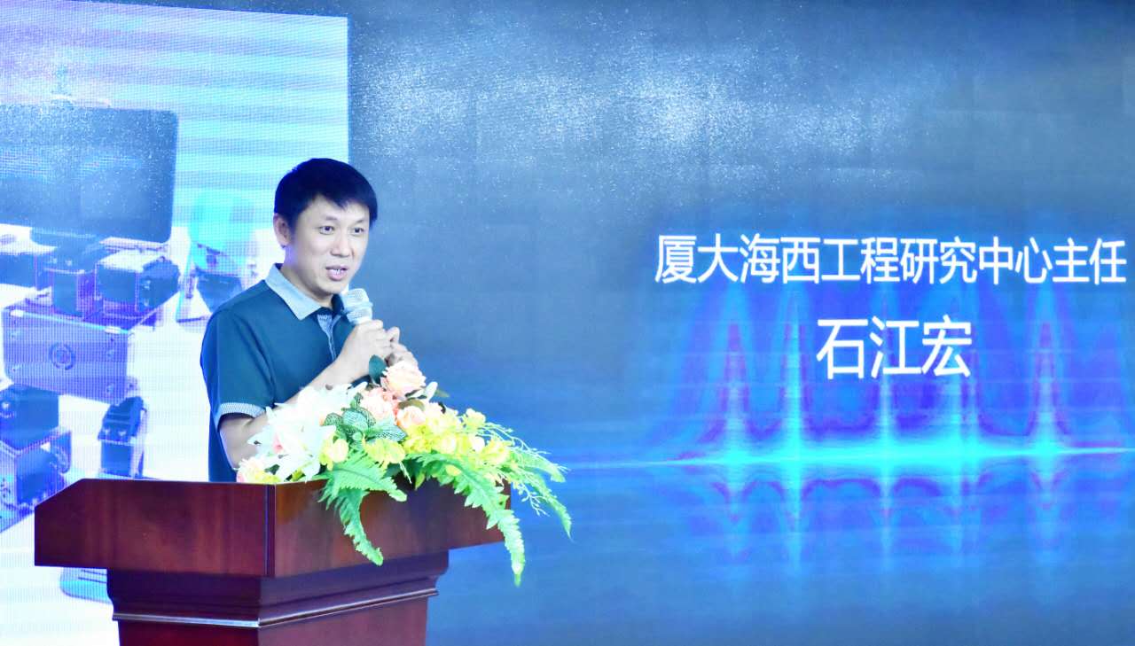 robospace,robospace机器人