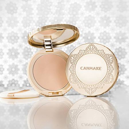 好物不过百的护肤品,好物不过百系列