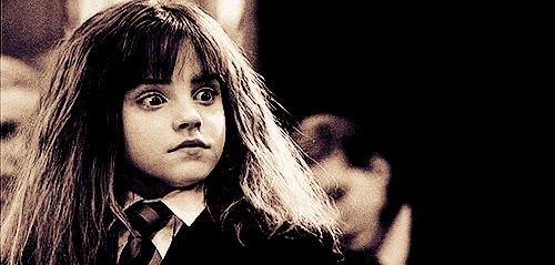 有斑显老祛斑要趁早,这几天脸上又想长斑怎么治呀