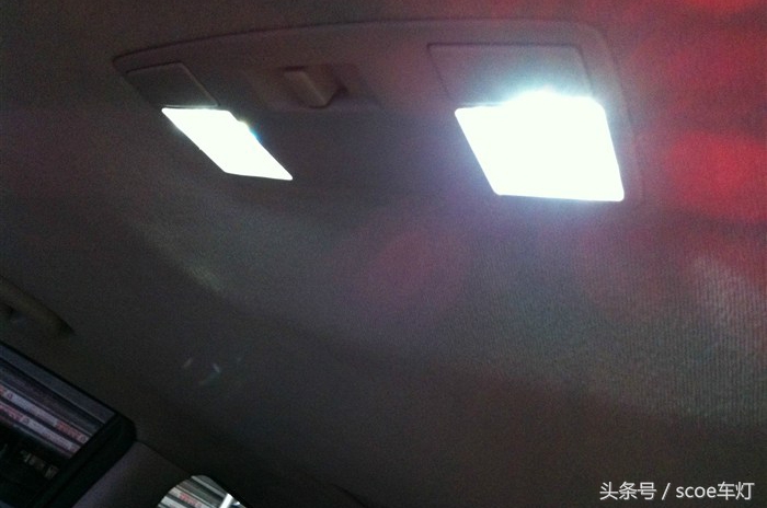 马六马自达6评测,马自达6马六经典