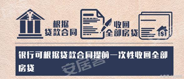 房贷忘记哪个分行办的怎么办,银行房贷忘记还一天怎么办