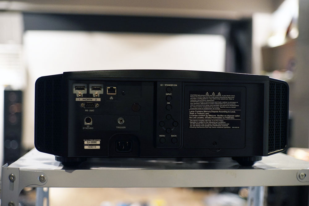 4k家庭影院投影设备,高清4k投影家庭影院