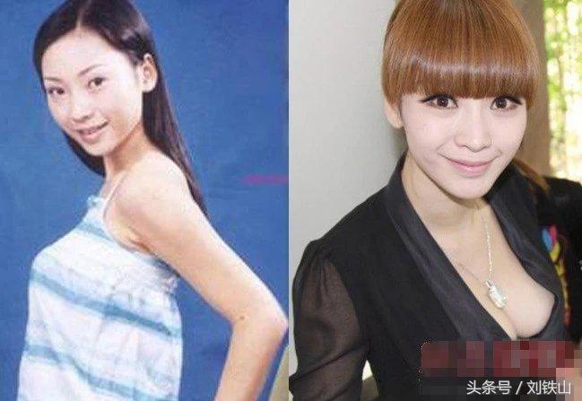 时间苍老了容颜淡然了心境,时间苍老了容颜完整版