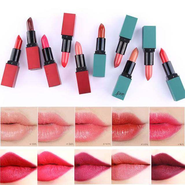 比ysl好用的平价口红,口红ysl平价