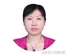 中暑藿香正气水敷肚脐作用,小乌龟中暑用藿香正气水行吗