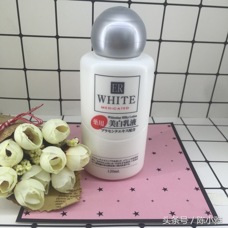 爽肤水好用的,什么爽肤水做纸膜好用