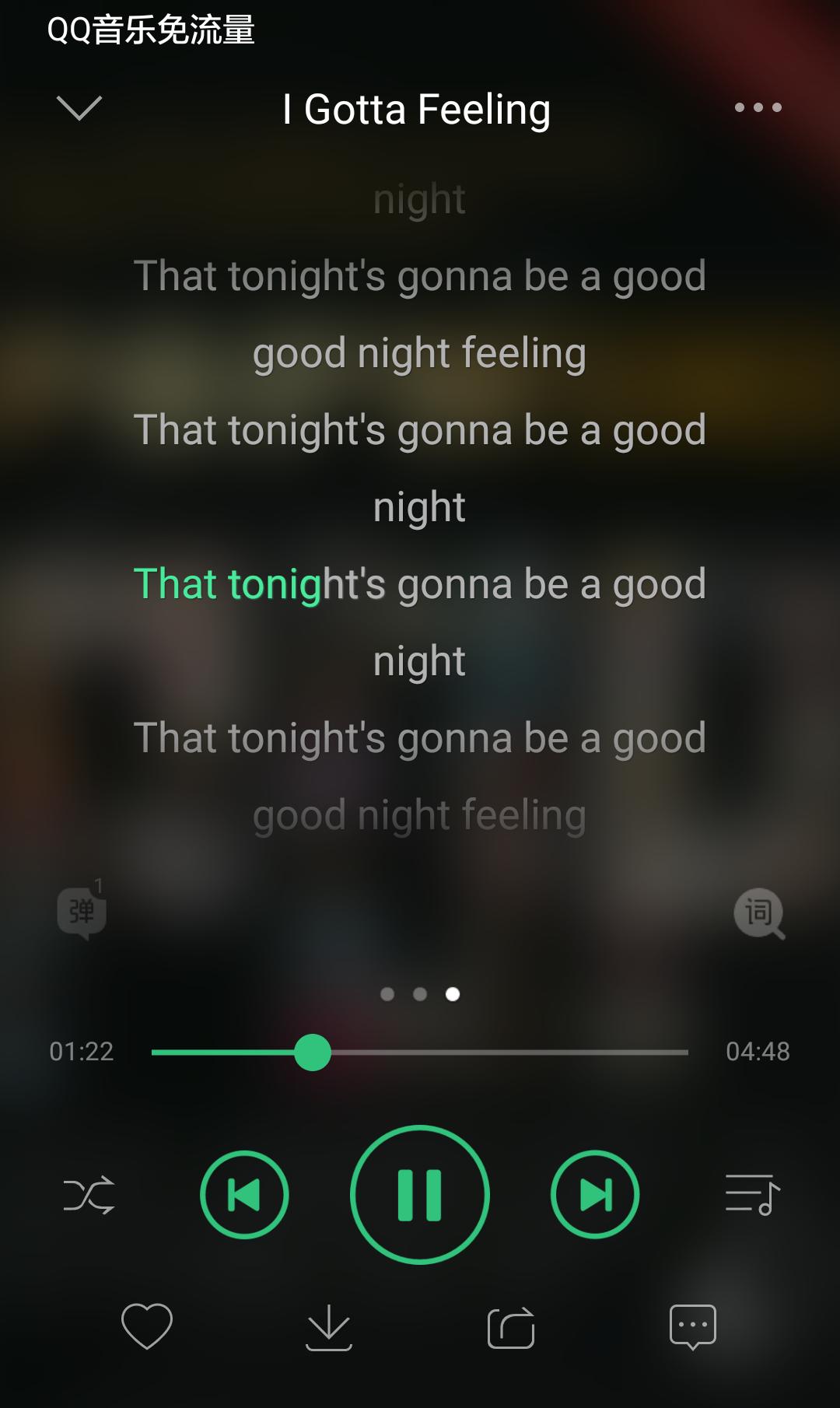 那些节奏感超强的十首英文歌,盘点十首让你听了还想听的英文歌