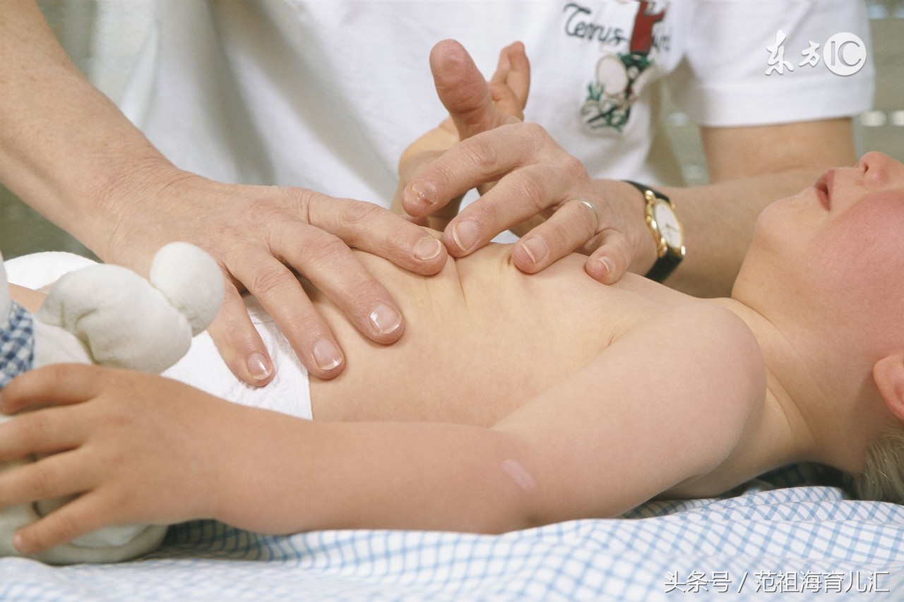 育儿知识慢性腹泻,幼儿腹泻护理知识图片