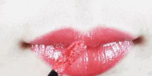 平价好用卸妆产品推荐,大牌平价好用产品有哪些