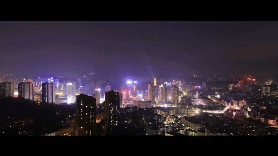 十堰有什么地区,十堰地区是什么省