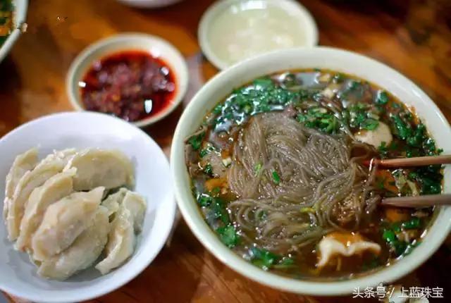 十堰有什么地区,十堰地区是什么省