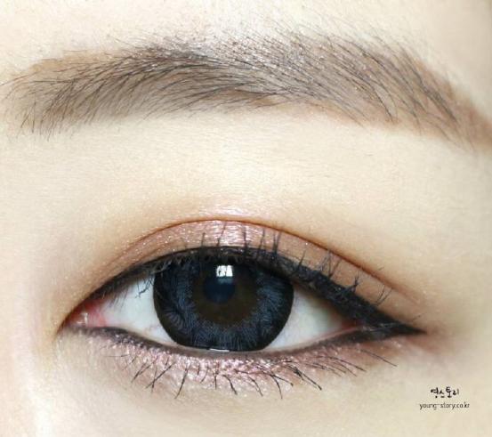 tolymoly化妆水,tolymoly腮红p08