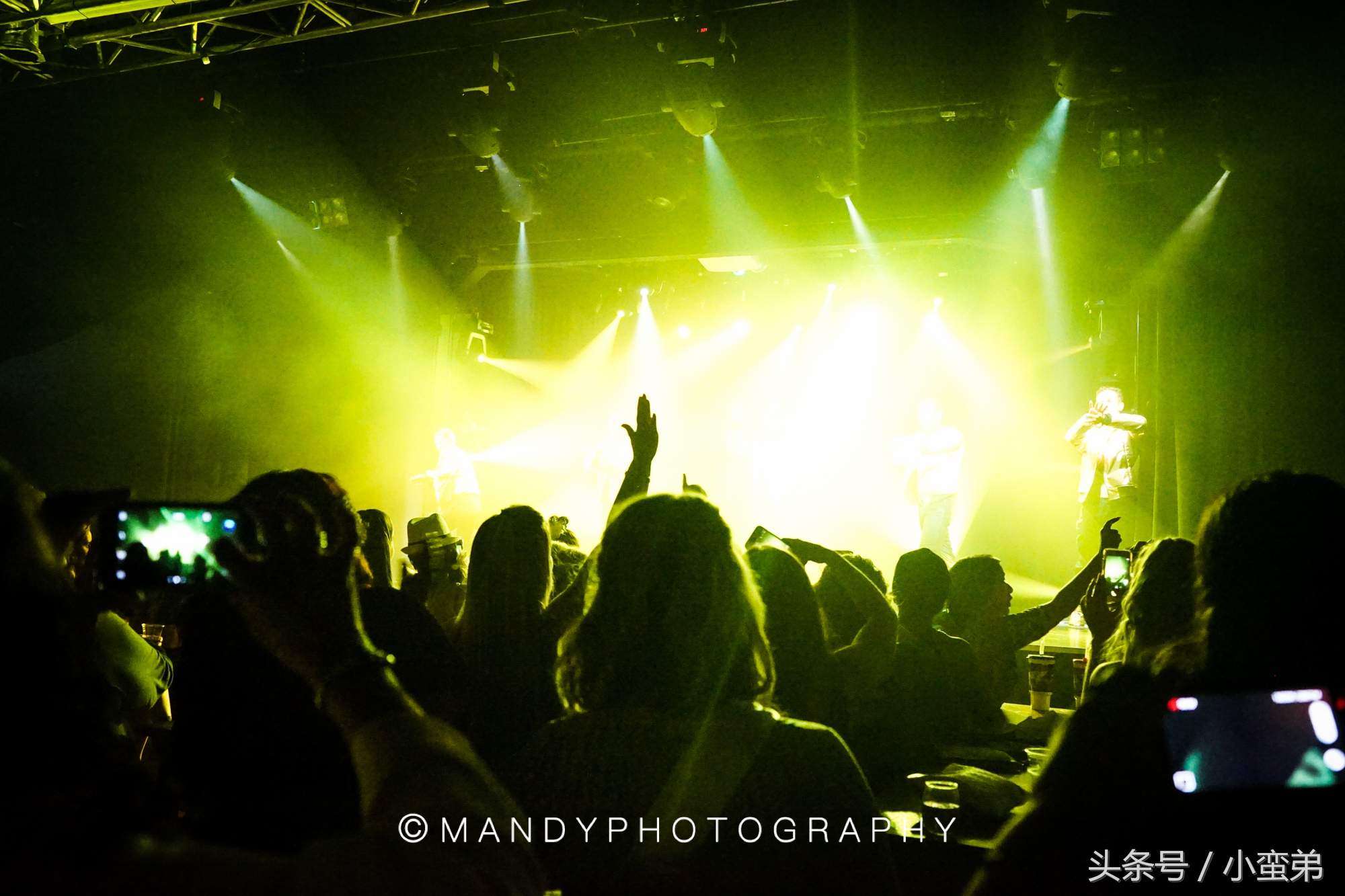 美国一周游玩攻略,美国旅游攻略拉斯维加斯