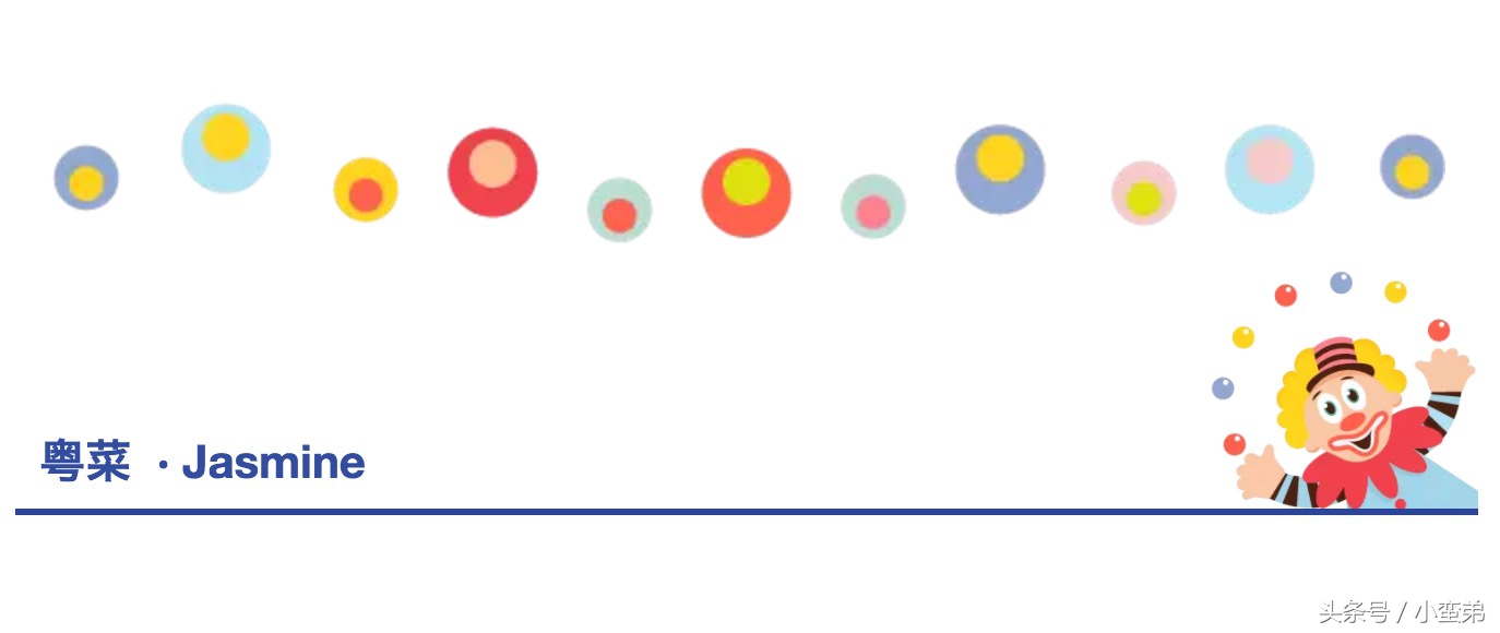 美国一周游玩攻略,美国旅游攻略拉斯维加斯