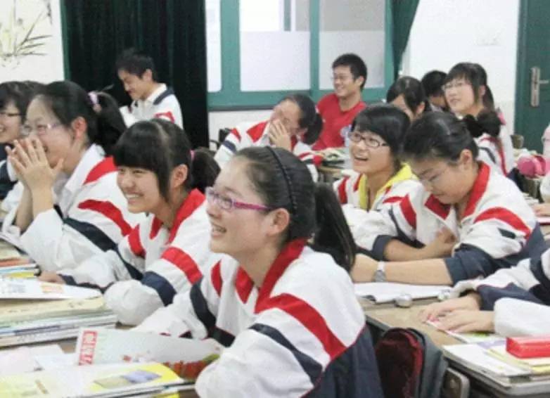 宁波市第五批名教师评选公示,2024宁波骨干教师评选慈溪