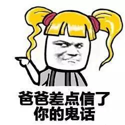 白天喝柠檬水真的会变黑吗,女生每天喝柠檬水皮肤会白吗