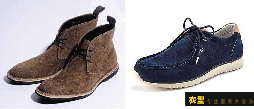 男生鞋子牌子介绍,男生最有名的鞋子