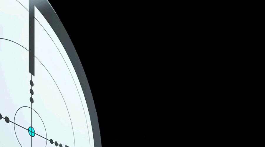 改名后销量直线上升165%，阿五是如何戴好鲤鱼这顶王冠的？