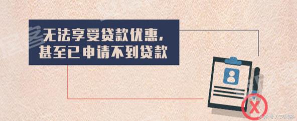房贷忘记哪个分行办的怎么办,银行房贷忘记还一天怎么办