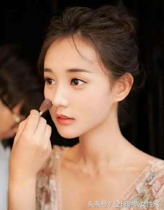 媲美大牌的平价护肤品,媲美大牌彩妆的平价产品