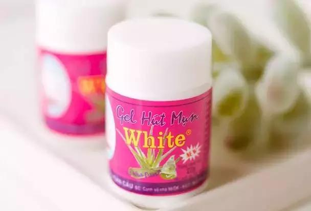 泰国必买的十大药品2019,泰国最值得买的零食