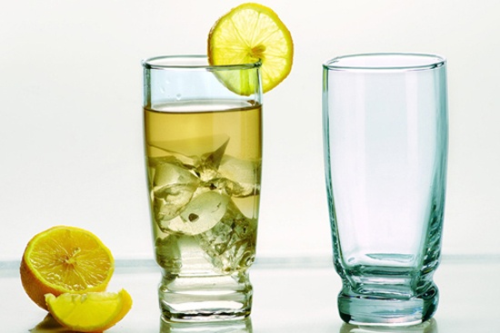 饮水机里是自来水冷热都可以喝吗,饮水机冷热水混喝好不好