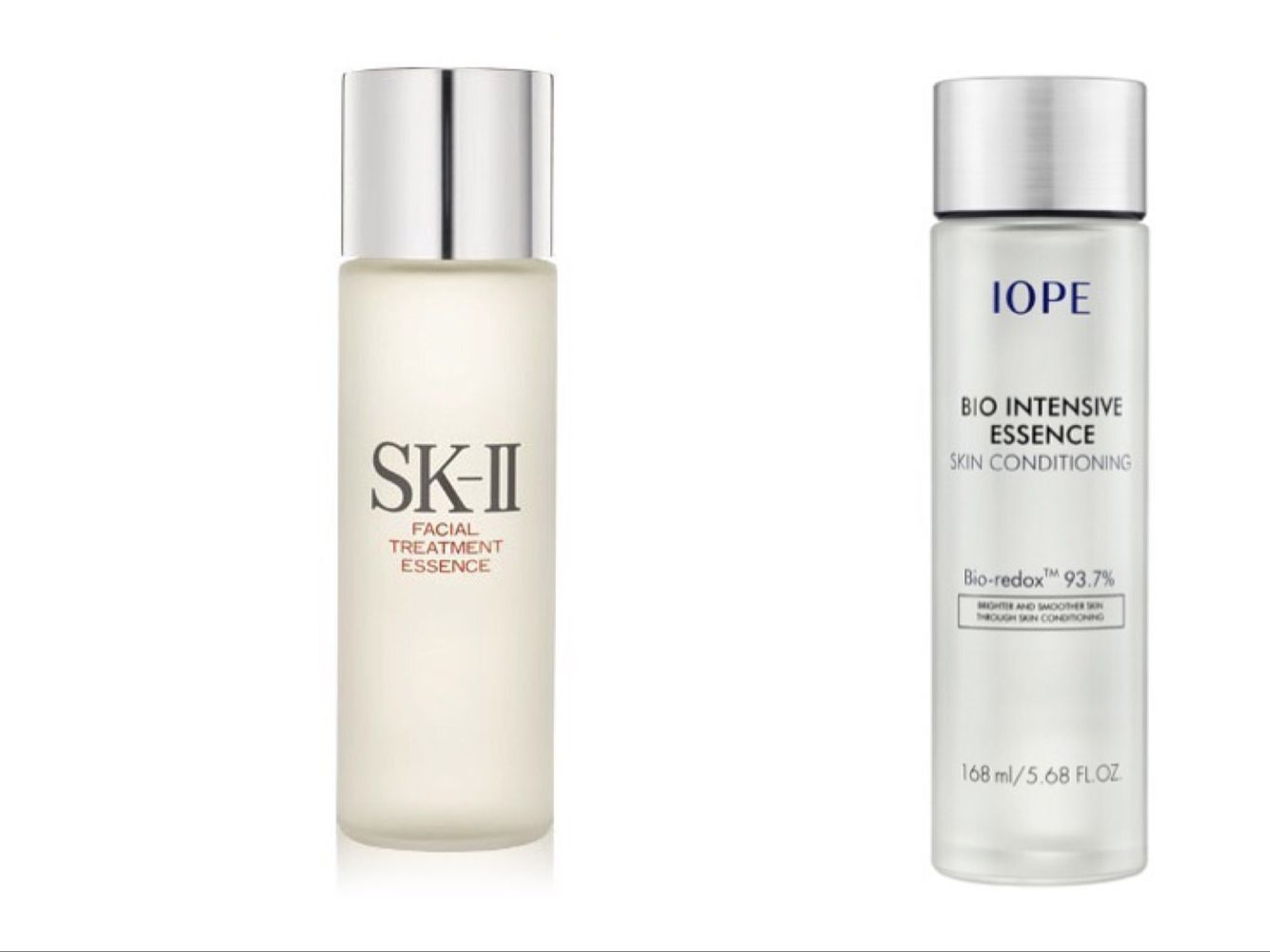 樊胜美化妆品怎么样,樊胜美化妆品好吗